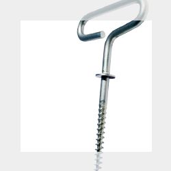 Сопутствующие для палаток