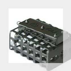 Фидерные металлические