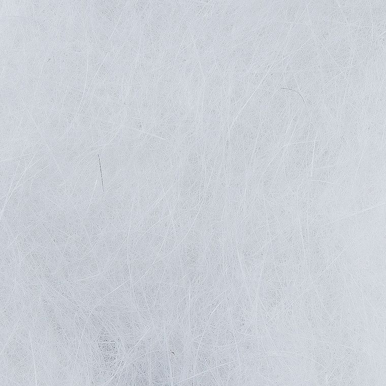 WAPSI Даббинг Rabbit Dubbing WHITE