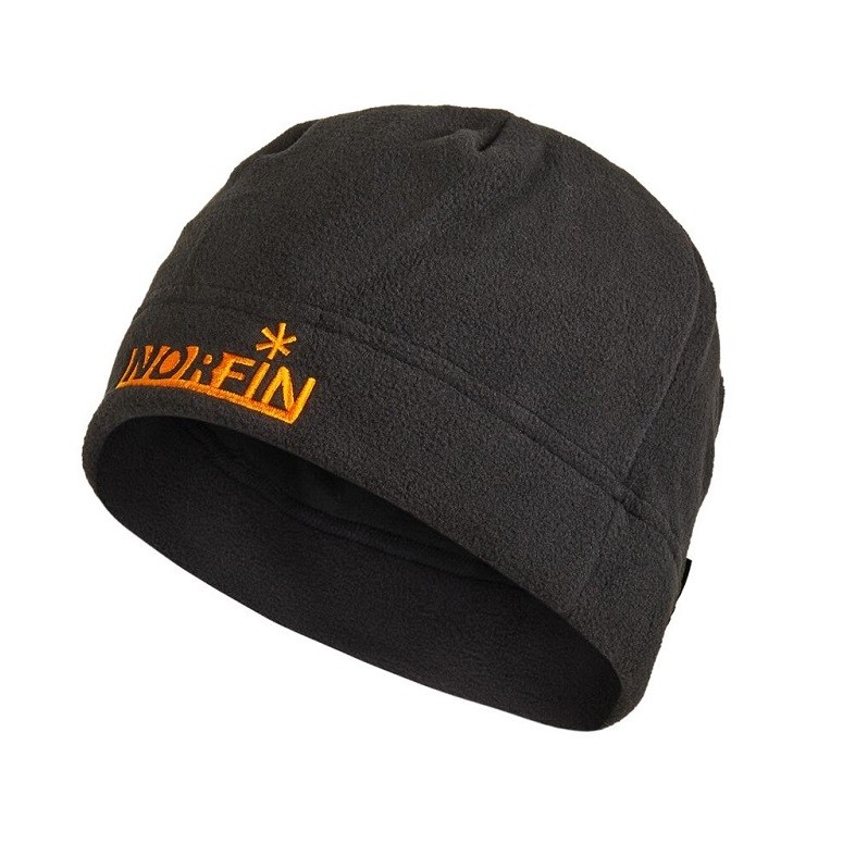 Шапка Norfin 83 BL р.XL