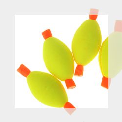 Аксессуары для нахлыста