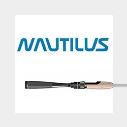 Спиннинги Nautilus