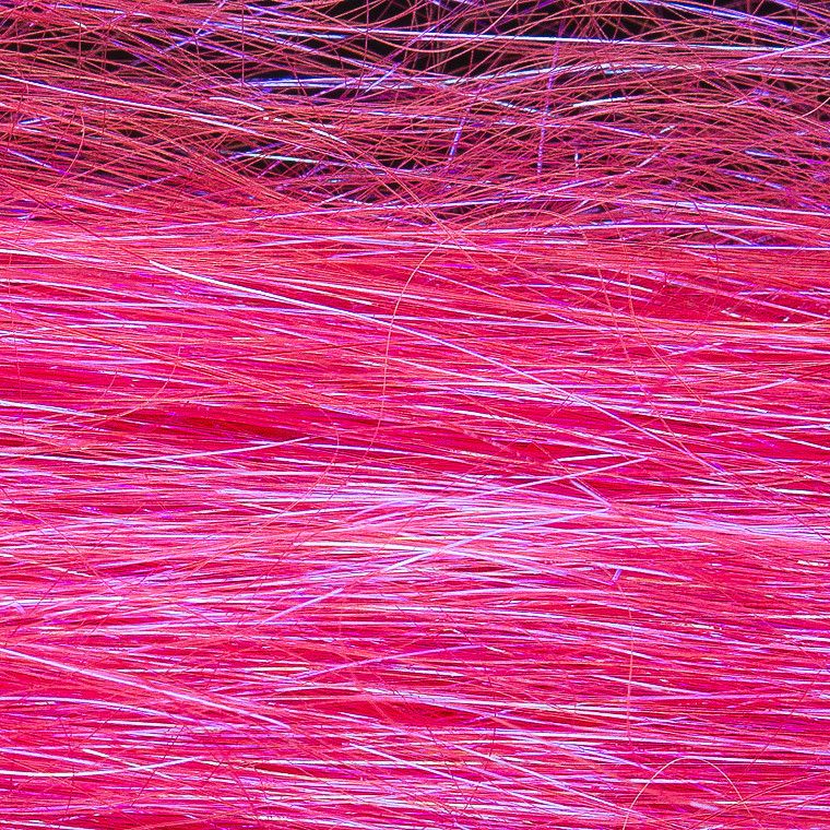 HENDS Синтетическое волокно Angel Hair Red Pearl AH-13