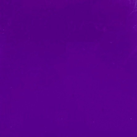 JPF Силикон светонакопительный Wakasagi Glow 5х5см, #14 фиолетовый