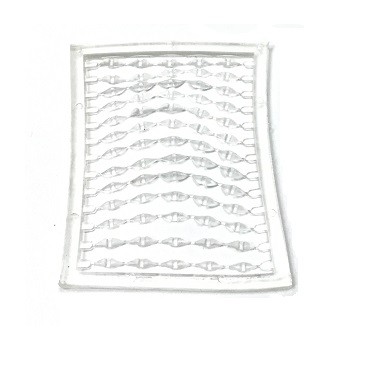 Мягкие стопоры Fish Season (1х65 шт)