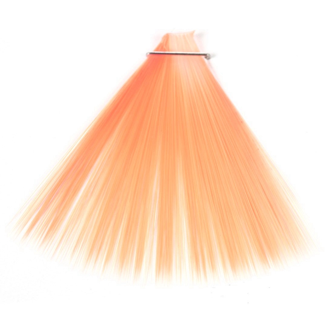  Материал для хвоста HENDS products Microfibets Salmon