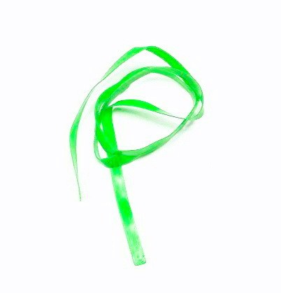 Сибирский Лов Пленка Nymph Skin UV 2 мм (салатовый)