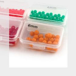  Оснастка прочая