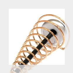 Кормушки прочие