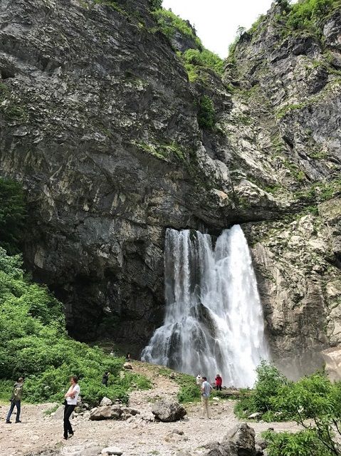 Гегский водопад.jpg