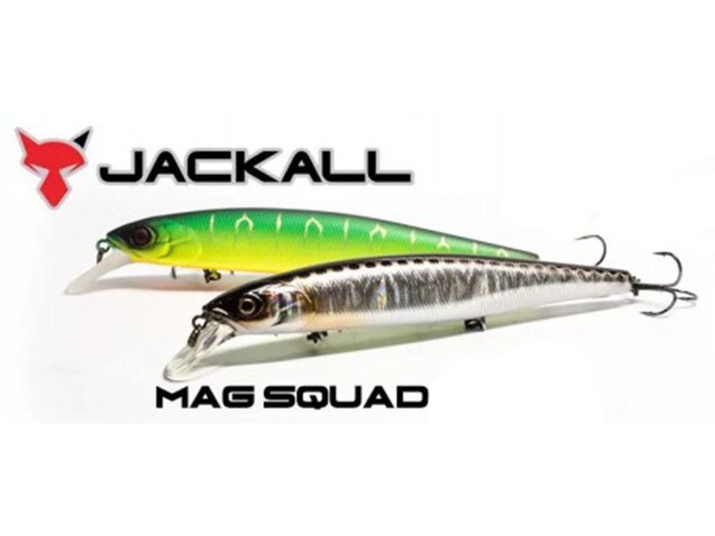 jackall-mag-squad.jpg