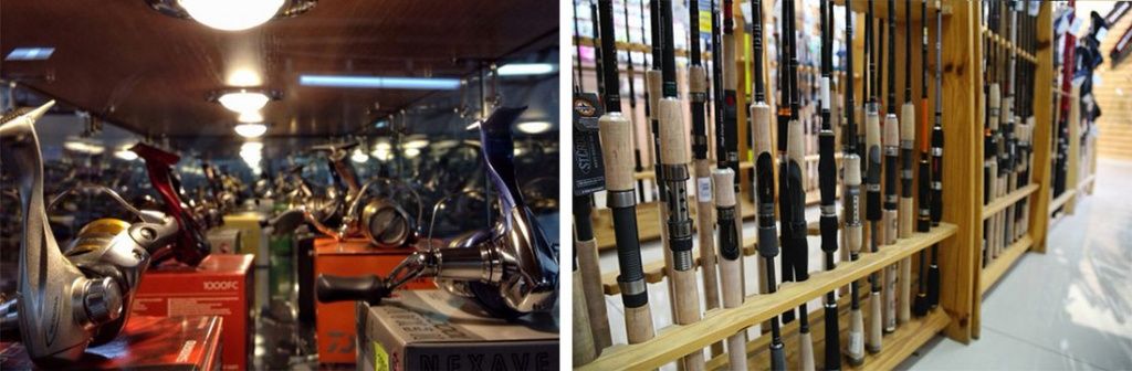 photo2.jpg photo2.jpg