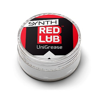 Смазка Redlub Synth Uni Grease синтетическая (10 мл)