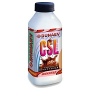 Сироп CSL DUNAEV 500мл Шоколад