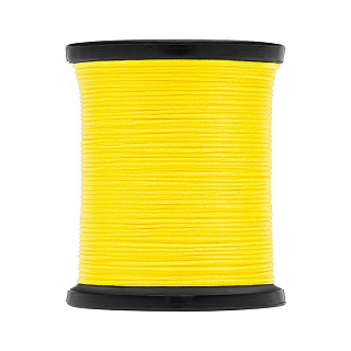 UNI Ровница UNI-Stretch 1x 30 y. Br. Yellow