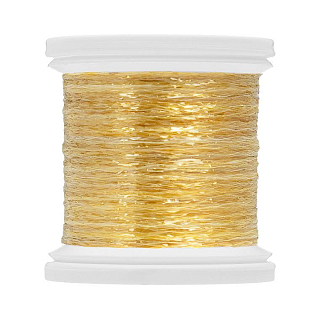  Материал для тела HENDS products Body Quills Brownolive-Lt Olive Multicolour #89