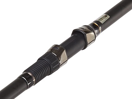 Удилище карповое Salmo Diamond CARP 3.5LB/3.90