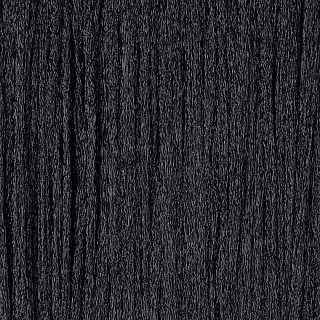WAPSI Волокна антроновые Antron Yarn BLACK