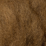 WAPSI Даббинг Superfine Dubbing BROWN #047