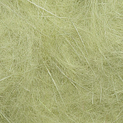  Даббинг HENDS Products Czech Nymph Dubbing Olive Cream #534