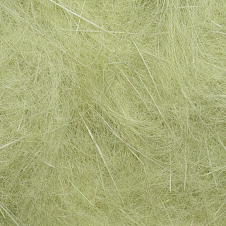  Даббинг HENDS Products Czech Nymph Dubbing Olive Cream #534