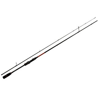 Спиннинг Maximus GRAVITY JIG 24M 2,4m / 7-35g