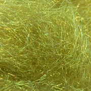  Даббинг HENDS Products UV-Ice Dubbing Olive #32