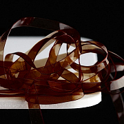 SV Материал для тела Body Glass 3мм,  #08 Brown