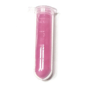 Краситель интенсивный для синтетики 3 мл (FL PINK)