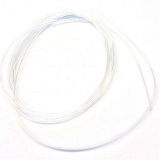 HARELINE Эластичные трубки STANDARD TUBING CLEAR