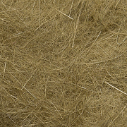  Даббинг HENDS Products Czech Nymph Dubbing Olive Brown Dk. #234