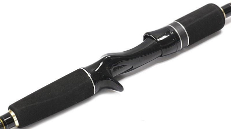 Удилище кастинговое Zetrix Ambition-Z ZZС-702M 9-32g