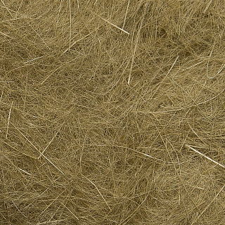  Даббинг HENDS Products Czech Nymph Dubbing Olive Brown Dk. #234