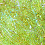  Даббинг HENDS Products Spectra Dubbing rainbow Fluo Yellow #931