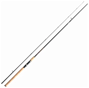 Cпиннинг штек. DAIWA "Vulcan" 1002 MHFS 3.0м (15-50г)