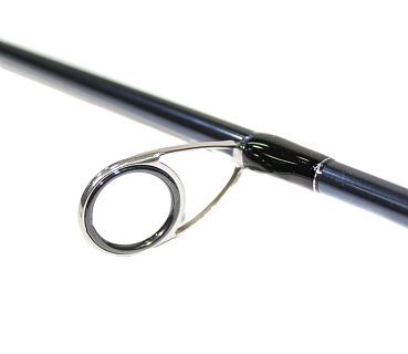 Спиннинг Zetrix COMPANERO CNS-734UL 2.19m 0.8-7g