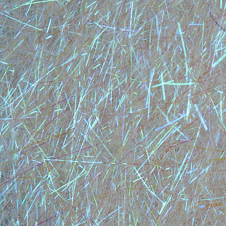 WAPSI Даббинг SLF Prism Dubbing TAN #041