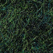 WAPSI Даббинг Super Bright Dubbing PEACOCK