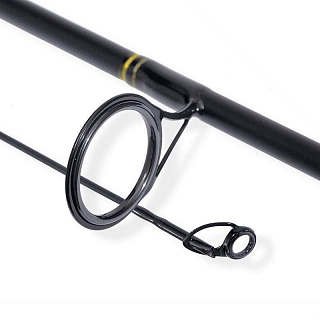 Удилище спиннинговое Favorite II 802M тест 7 - 28 гр