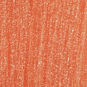 Textreme Волокна синтетические ICE FIBER 100Den Salmon 300St