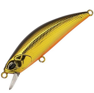 Воблер DUO Spearhead Ryuki 50S, 50 мм., 4.5 гр., тонущ., #MCC4054