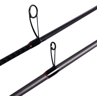 Спиннинг Maximus GRAVITY-X JIG 25MH 2,5m  14-43g