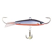 Балансир Spider Pro 28 25 гр. 67 мм 28