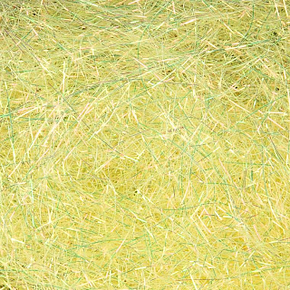 WAPSI Даббинг SLF Prism Dubbing AMBER #120