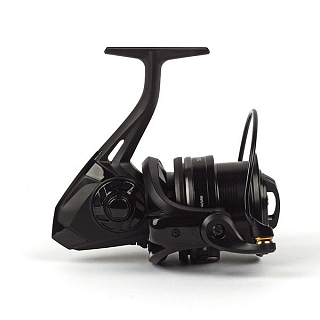 Катушка Nautilus Atoll Feeder 5000S