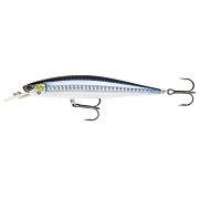 Воблер Storm Arashi Rattling Minnow II/955