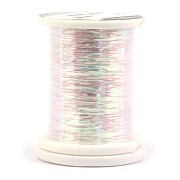 TEXTREME Люрекс Pearl Tinsel Small 01-Pearl Rainbow