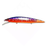 Воблер Rerange 110 SP th hot orange