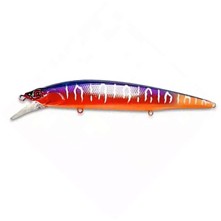 Воблер Rerange 110 SP th hot orange