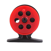 Пирс Катушка ПК-50